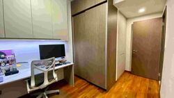 Seaside Residences (D15), Apartment #524037201